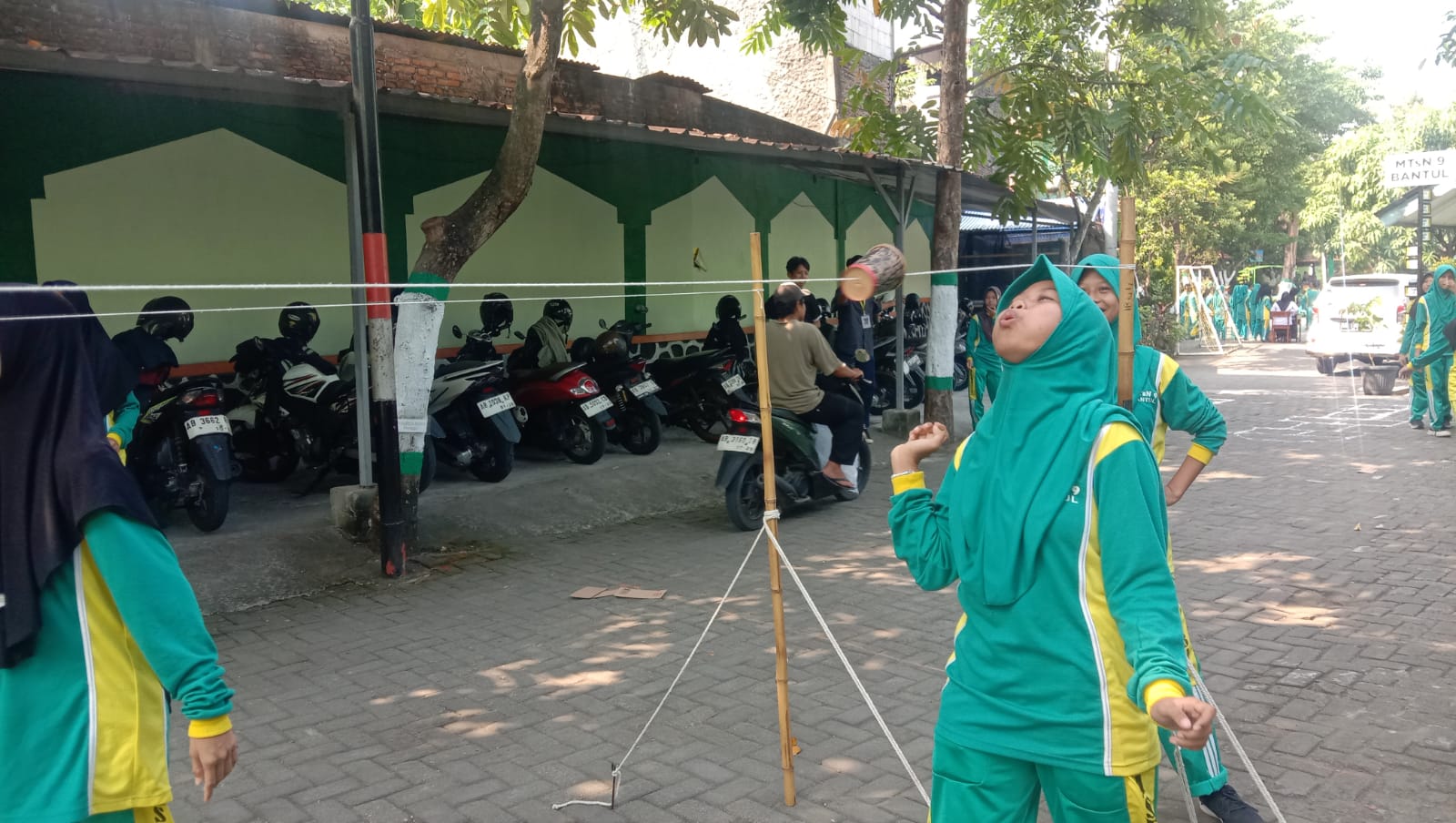 Gambar Berita